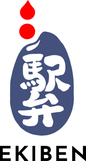 EKIBEN JAPANESE KITCHEN